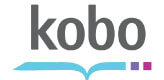 kobo