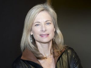 Lisa Randall